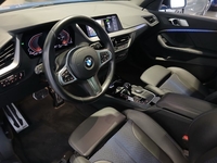 BMW (F40) 118I 136 M SPORT DKG7