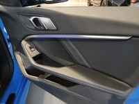 BMW (F40) 118I 136 M SPORT DKG7