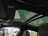 BMW (F40) 118I 136 M SPORT DKG7