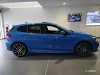 BMW (F40) 118I 136 M SPORT DKG7