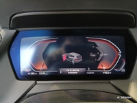 BMW (F40) 118I 136 M SPORT DKG7