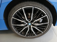 BMW (F40) 118I 136 M SPORT DKG7
