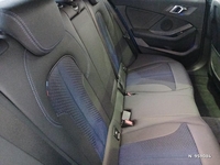 BMW (F40) 118I 136 M SPORT DKG7