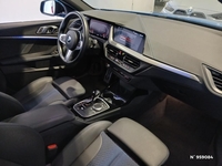 BMW (F40) 118I 136 M SPORT DKG7