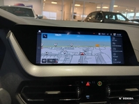 BMW (F40) 118I 136 M SPORT DKG7