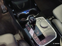 BMW (F40) 118I 136 M SPORT DKG7