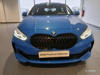 BMW (F40) 118I 136 M SPORT DKG7
