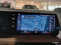 BMW (U06) ACTIVE TOURER 218I 136 LUXURY DKG7