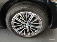 BMW (U06) ACTIVE TOURER 218I 136 LUXURY DKG7