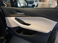 BMW (U06) ACTIVE TOURER 218I 136 LUXURY DKG7