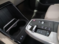 BMW (U06) ACTIVE TOURER 218I 136 LUXURY DKG7