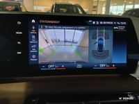 BMW (U06) ACTIVE TOURER 218I 136 LUXURY DKG7