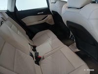 BMW (U06) ACTIVE TOURER 218I 136 LUXURY DKG7