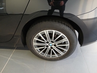 BMW (U06) ACTIVE TOURER 218I 136 LUXURY DKG7