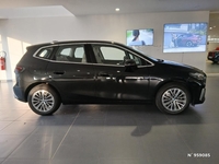 BMW (U06) ACTIVE TOURER 218I 136 LUXURY DKG7