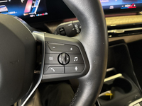 BMW (U06) ACTIVE TOURER 218I 136 LUXURY DKG7