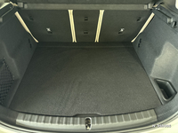 BMW (U06) ACTIVE TOURER 218I 136 LUXURY DKG7