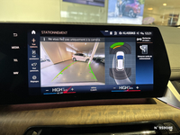 BMW (U06) ACTIVE TOURER 218I 136 LUXURY DKG7