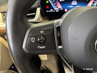 BMW (U06) ACTIVE TOURER 218I 136 LUXURY DKG7