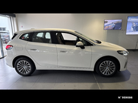 BMW (U06) ACTIVE TOURER 218I 136 LUXURY DKG7