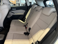 BMW (U06) ACTIVE TOURER 218I 136 LUXURY DKG7