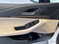 BMW (U06) ACTIVE TOURER 218I 136 LUXURY DKG7