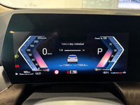 BMW (U06) ACTIVE TOURER 218I 136 LUXURY DKG7