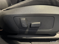 BMW X1 xDrive 25e 245ch DKG7 M Sport