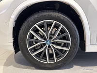 BMW X1 xDrive 25e 245ch DKG7 M Sport