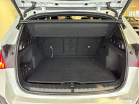 BMW X1 xDrive 25e 245ch DKG7 M Sport