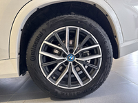 BMW X1 xDrive 25e 245ch DKG7 M Sport