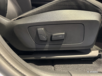 BMW X1 xDrive 25e 245ch DKG7 M Sport