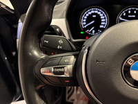 BMW (F39) X2 SDRIVE18IA M SPORT DKG7
