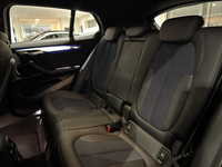 BMW (F39) X2 SDRIVE18IA M SPORT DKG7