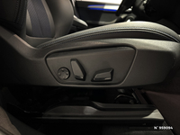 BMW (F39) X2 SDRIVE18IA M SPORT DKG7