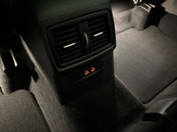 BMW (F39) X2 SDRIVE18IA M SPORT DKG7