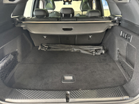 BMW (G45) X3 30E XDRIVE 299 M SPORT BVA8