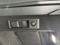 BMW (G45) X3 30E XDRIVE 299 M SPORT BVA8