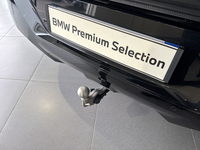 BMW (G45) X3 30E XDRIVE 299 M SPORT BVA8