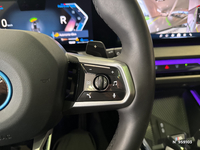 BMW (G45) X3 30E XDRIVE 299 M SPORT BVA8