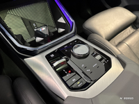 BMW (G45) X3 30E XDRIVE 299 M SPORT BVA8