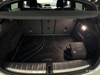 BMW (F39) X2 SDRIVE18I 140 M SPORT DKG7