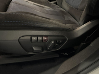 BMW (F39) X2 SDRIVE18I 140 M SPORT DKG7