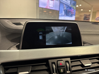 BMW (F39) X2 SDRIVE18I 140 M SPORT DKG7