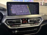 BMW (G01) X3 XDRIVE30E 292 M SPORT BVA8