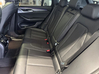 BMW (G01) X3 XDRIVE30E 292 M SPORT BVA8