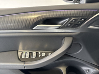 BMW (G01) X3 XDRIVE30E 292 M SPORT BVA8