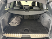 BMW (G01) X3 XDRIVE30E 292 M SPORT BVA8