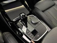 BMW (G01) X3 XDRIVE30E 292 M SPORT BVA8