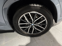 BMW (U11) X1 SDRIVE18I 136 M SPORT DKG7